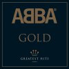 ABBA - Album Gold: Greatest Hits