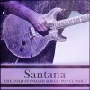 Santana - Album The Gold Standard Series Pop Classics: Santana