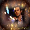 http://s.mxmcdn.net/images-storage/albums/1/8/2/5/8/4/31485281.jpg