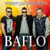 Baflo - Album Wierny jak przyjaciel