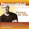 Album Personalidad