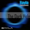 Bayla - Album The Dark Hole