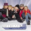 http://s.mxmcdn.net/images-storage/albums/1/8/2/7/0/1/32107281.jpg