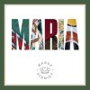 Mange Schmidt - Album Maria