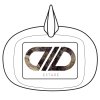 DLD - Album Estaré