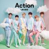http://s.mxmcdn.net/images-storage/albums/1/8/2/8/8/6/31688281.jpg
