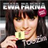 Ewa Farna - Album Touzim