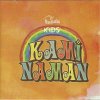 Musikatha Kids - Album Kami Naman