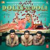 Album Dolly Ki Doli (Original Motion Picture Soundtrack) - EP