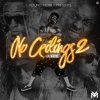 lil wayne - Album No Ceilings 2