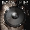 Days of Jupiter - Album Secrets Brought to Life