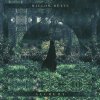 Willow Beats - Album Alchemy