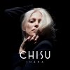Chisu - Album Ihana