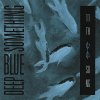 Deep Blue Something - Album 11th Song