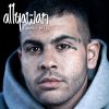 Allyawan - Album Dümma mig