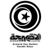 http://s.mxmcdn.net/images-storage/albums/1/8/3/1/3/8/26831381.jpg