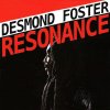 Desmond Foster - Album Resonance