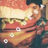 Duquesa - Album Duquesa