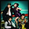 http://s.mxmcdn.net/images-storage/albums/1/8/3/2/3/4/27432381.jpg