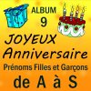http://s.mxmcdn.net/images-storage/albums/1/8/3/2/6/3/29362381.jpg