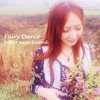 KOKIA - Album Fairy Dance -KOKIA Meets Ireland-