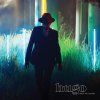 http://s.mxmcdn.net/images-storage/albums/1/8/3/2/9/3/31392381.jpg