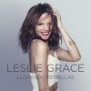 Leslie Grace - Album Lloviendo Estrellas