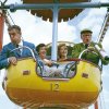 http://s.mxmcdn.net/images-storage/albums/1/8/3/3/4/4/27443381.jpg