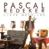 Pascal Redeker - Album Lieve Mathilde