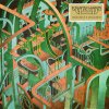 Graveyard - Album Innocence & Decadence