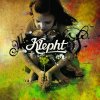 Klepht - Album Antes & Depois (Acoustic Version)