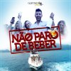 Gustavo Lima - Album Não Paro de Beber (Ao Vivo)