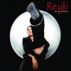 Reyli Barba - Album Reyli en la Luna