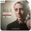 Chase Holfelder - Album All I Want for Christmas Is You