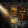 http://s.mxmcdn.net/images-storage/albums/1/8/3/6/2/8/30826381.jpg