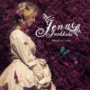 Jenni Jaakkola - Album Tämä On Unta