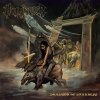 Hellbringer - Album Dominion of Darkness