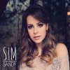http://s.mxmcdn.net/images-storage/albums/1/8/3/7/1/0/27017381.jpg