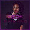 Euridse Jeque - Album E.J.