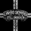 Lynyrd Skynyrd - Album Still Unbroken