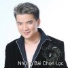http://s.mxmcdn.net/images-storage/albums/1/8/3/8/0/3/27308381.jpg