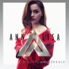 Annalisa - Album Il diluvio universale