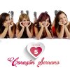 http://s.mxmcdn.net/images-storage/albums/1/8/3/8/7/4/31478381.jpg