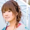 http://s.mxmcdn.net/images-storage/albums/1/8/3/8/8/4/27488381.jpg