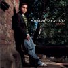 Alejandro Fuentes - Album Stars
