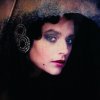 Nach - Album Elle Ou Moi