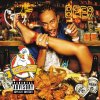 Album Chicken - N - Beer