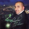 http://s.mxmcdn.net/images-storage/albums/1/8/4/0/6/0/30060481.jpg