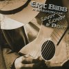 Eric Bibb - Album A Retrospective - Livin' Lovin' & Doin'