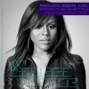 http://s.mxmcdn.net/images-storage/albums/1/8/4/1/4/0/27041481.jpg